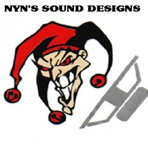 NyNs