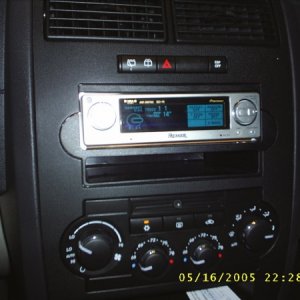 P9 HU
