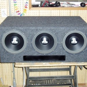 Box