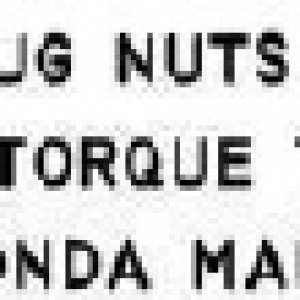 torque