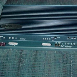 rubi II 1000-2