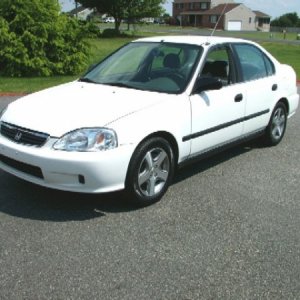 Honda2