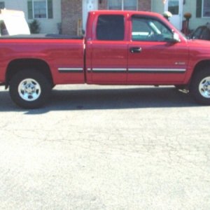 Truck22