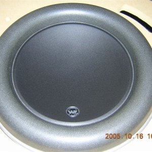 JL 12W7