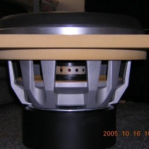 JL W7 2