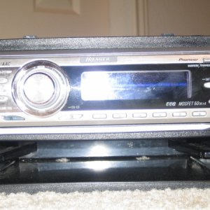 stereo002