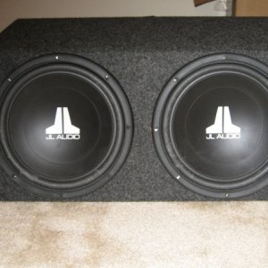 stereo004