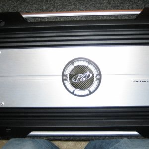 stereo005
