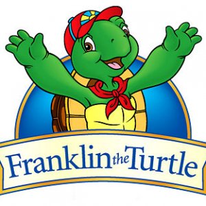 FranklinTurtle