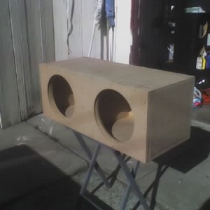 My Box