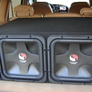 15s in explorer