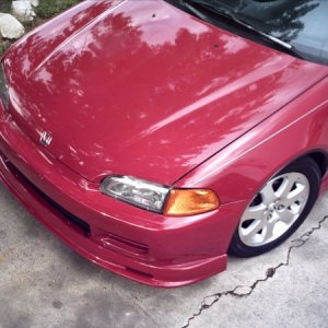 civic1