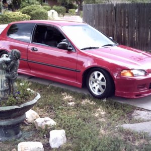 civic2