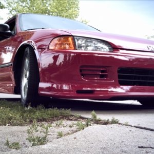 civic3