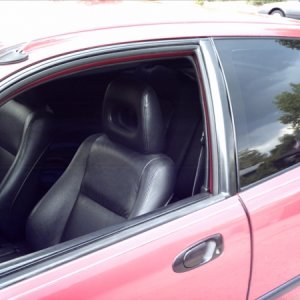 civic4