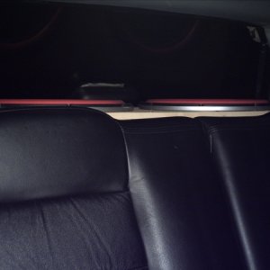 civic5