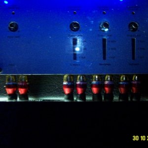 monster eq
