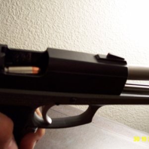anti theft device