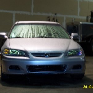 2 door or 4 door? 4d w/coupe bumper