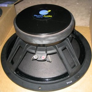 Planet Audio 15-4