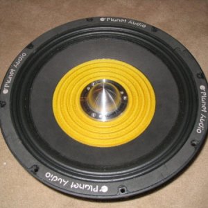 Planet FU15-4
