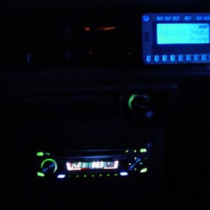 Dash