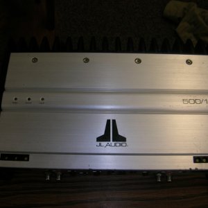 JL 500/1