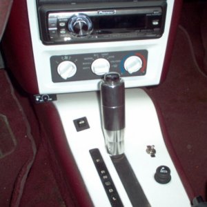 Pioneer DEH7700P