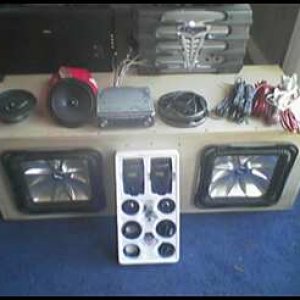 My System