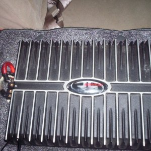rockford 800 watt