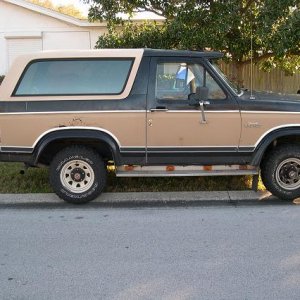 bronco2