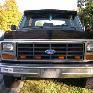 bronco3