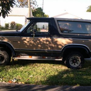 bronco4