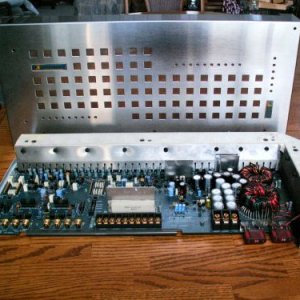 xtant 3300x