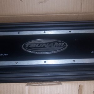for sale