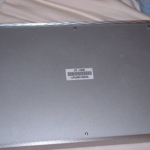 zx6400 amp 2