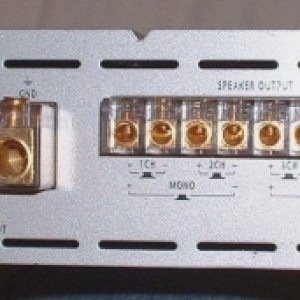 zx6400 amp 3
