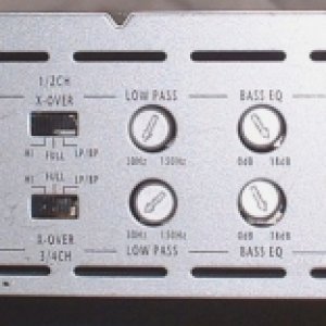 zx6400 amp 4