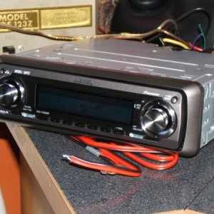pioneer deh-860mp
