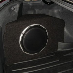 fiberglass sub