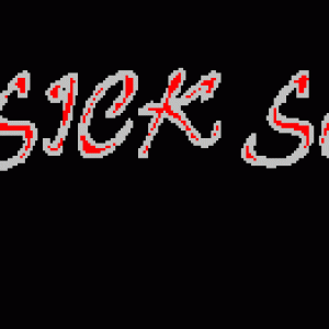team sick sounds