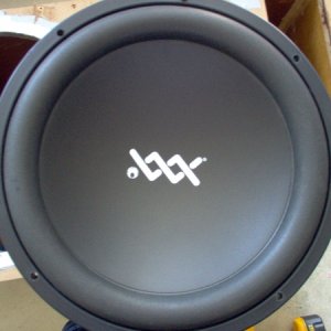 XXX