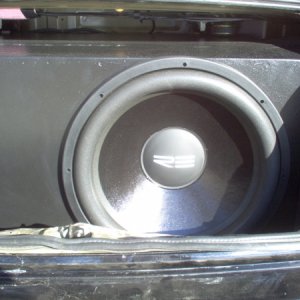 18" MT