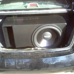 18" RE MT