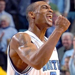 UNC CHAMPS