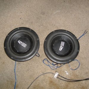 MT 2