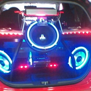 X-tream Honda