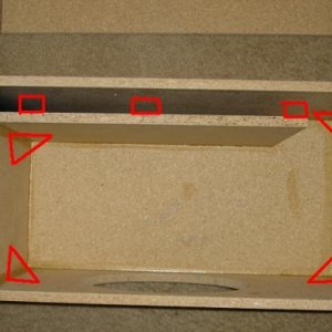enclosure3
