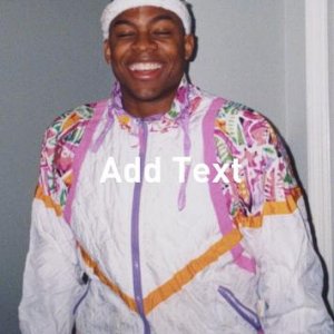 Chea-26_resized