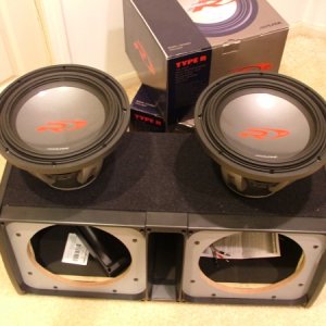 Q Logic Box
